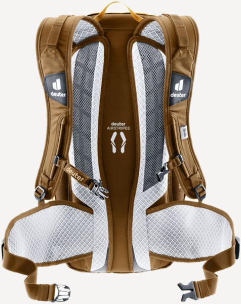 Рюкзак Deuter Flyt 20л (Cinnamon-Almond)